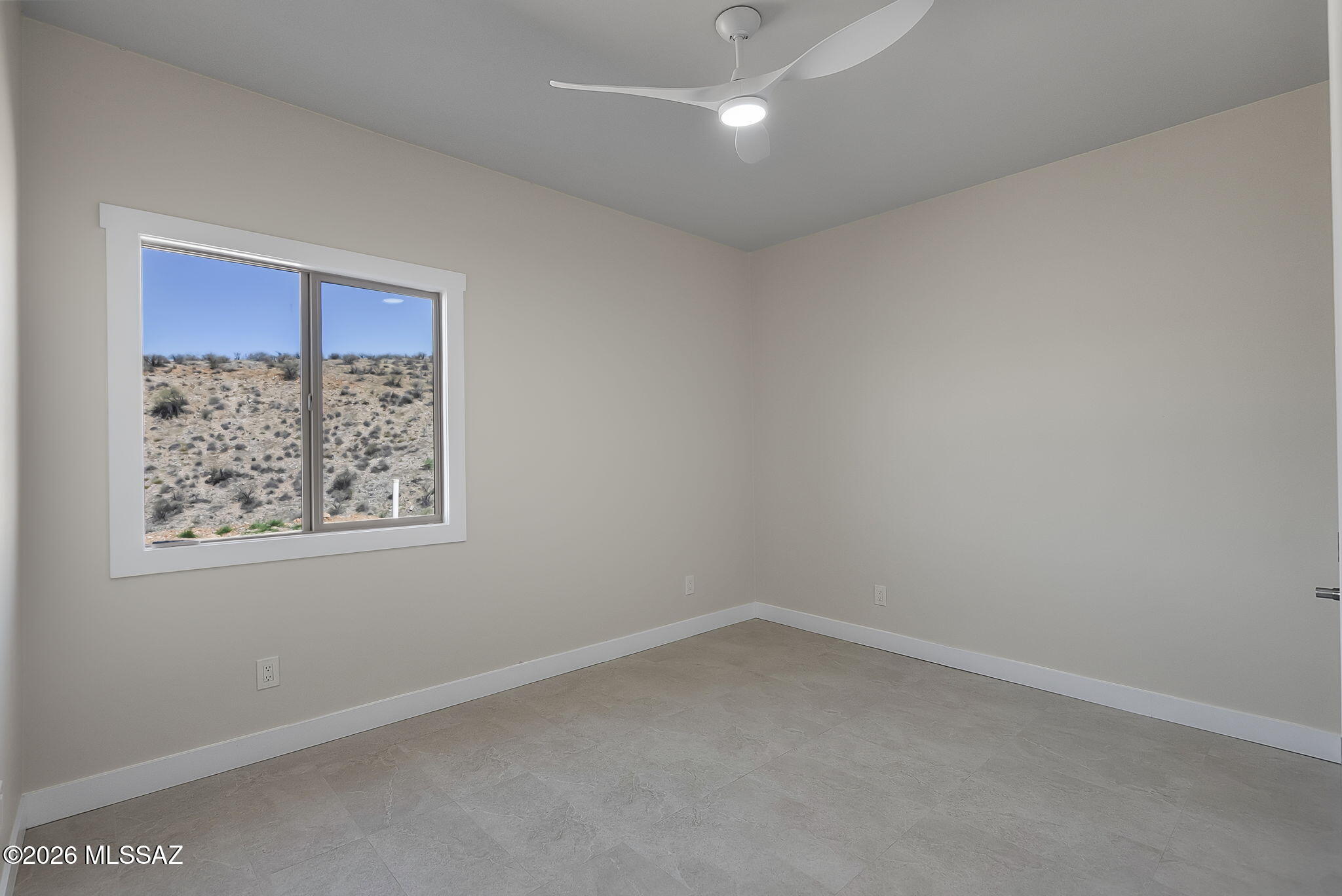 278 Circulo Cerro Rio Rico, AZ 85648 - Photo 15 of 24 Gallery Image 15
