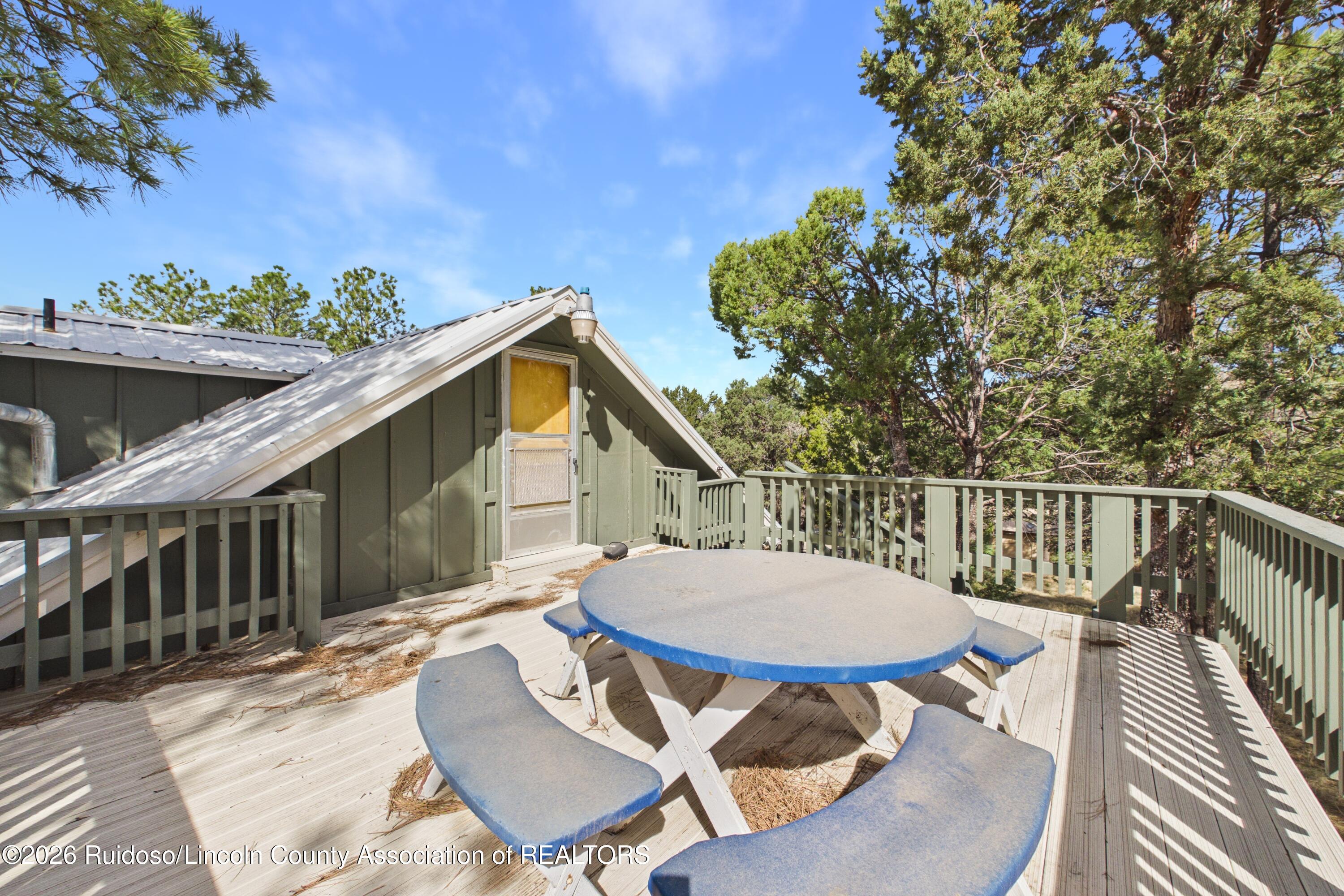 88 Swallow Drive Ruidoso, NM 88345 - Photo 65 of 81 Gallery Image 65
