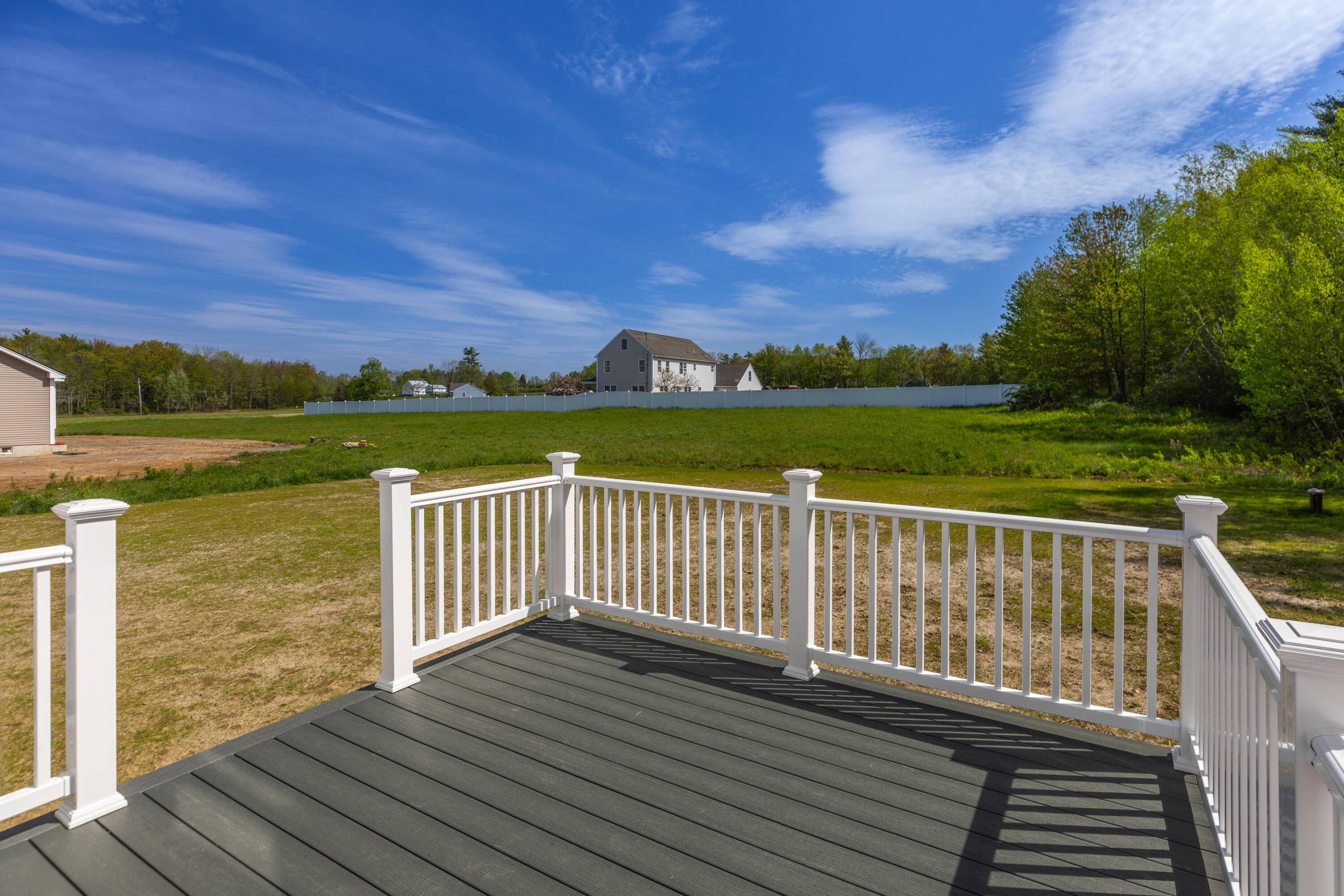 13 Tomahawk Lane Berwick, ME 03901 - Photo 9 of 42 227A0042-Edit
