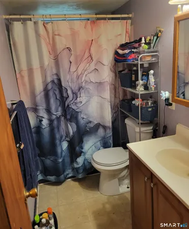 $189,900 | 16 Marlene Drive, Ledyard, CT 06339