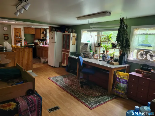 $189,900 | 16 Marlene Drive, Ledyard, CT 06339