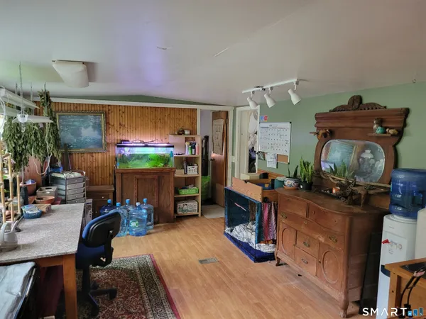 $189,900 | 16 Marlene Drive, Ledyard, CT 06339