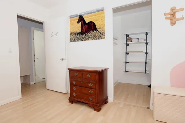 $3,000 | 1616 Washtenaw Avenue, Ypsilanti, MI 48197