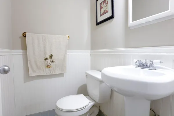 $3,000 | 1616 Washtenaw Avenue, Ypsilanti, MI 48197