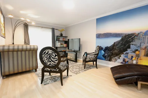 $3,000 | 1616 Washtenaw Avenue, Ypsilanti, MI 48197