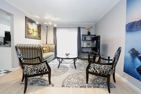 $3,000 | 1616 Washtenaw Avenue, Ypsilanti, MI 48197