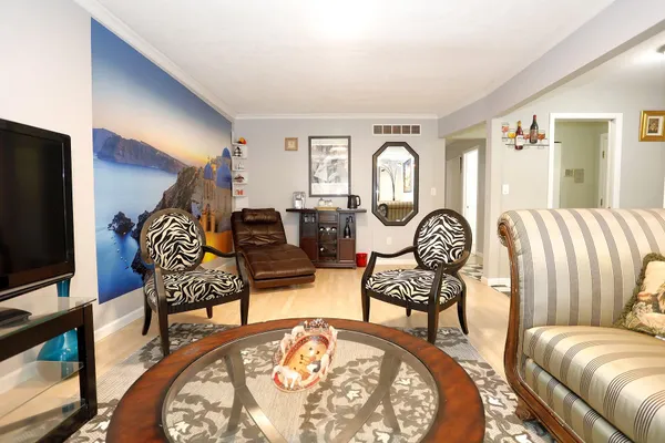 $3,000 | 1616 Washtenaw Avenue, Ypsilanti, MI 48197