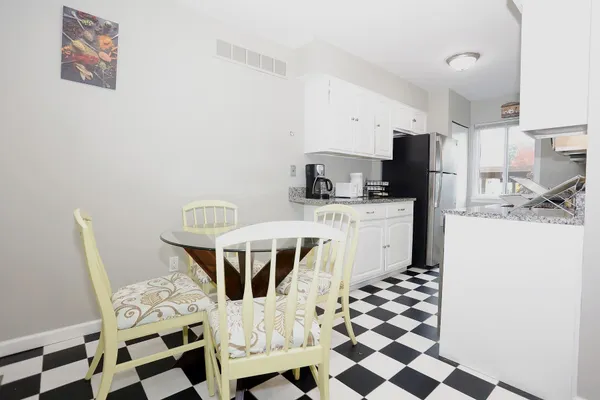 $3,000 | 1616 Washtenaw Avenue, Ypsilanti, MI 48197