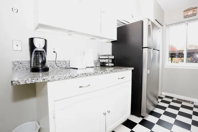 $3,000 | 1616 Washtenaw Avenue, Ypsilanti, MI 48197