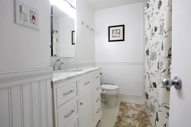 $3,000 | 1616 Washtenaw Avenue, Ypsilanti, MI 48197