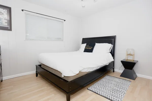 $3,000 | 1616 Washtenaw Avenue, Ypsilanti, MI 48197