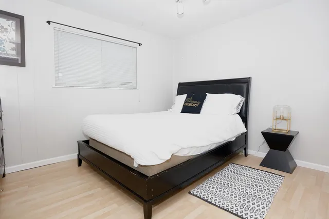 $3,000 | 1616 Washtenaw Avenue, Ypsilanti, MI 48197