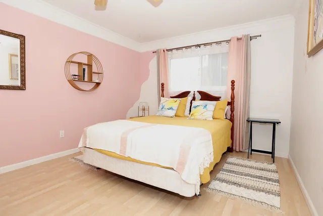 $3,000 | 1616 Washtenaw Avenue, Ypsilanti, MI 48197