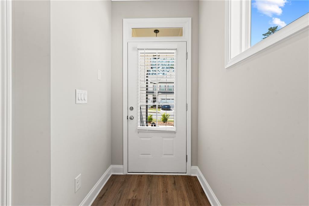 4105 Cavalier Way Duluth, GA 30097 - Photo 6 of 55