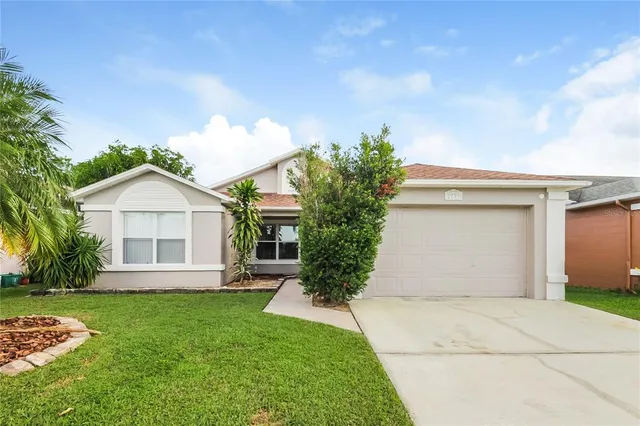 $2,375 | 2739 Woodruff Drive, Orlando, FL 32837