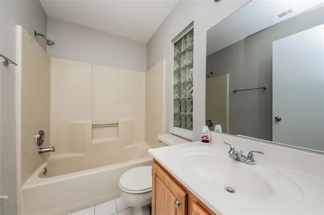 $2,375 | 2739 Woodruff Drive, Orlando, FL 32837