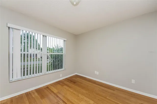 $2,375 | 2739 Woodruff Drive, Orlando, FL 32837