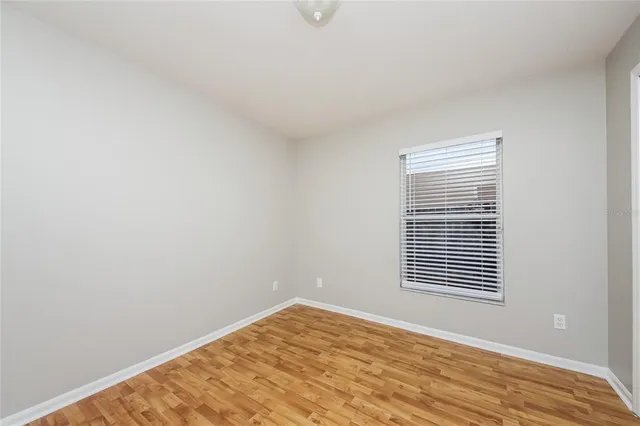 $2,375 | 2739 Woodruff Drive, Orlando, FL 32837