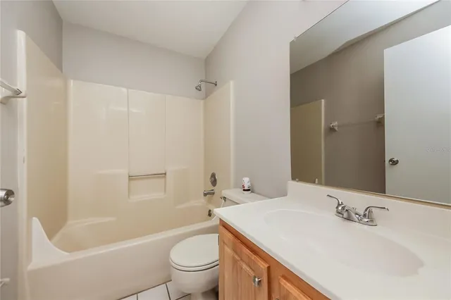 $2,375 | 2739 Woodruff Drive, Orlando, FL 32837