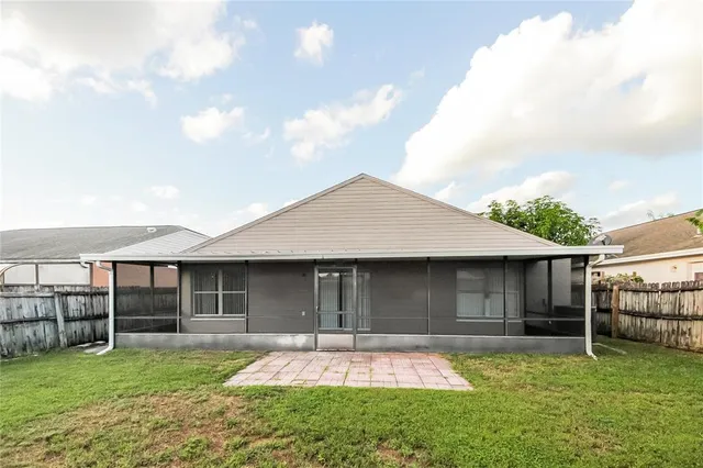 $2,375 | 2739 Woodruff Drive, Orlando, FL 32837