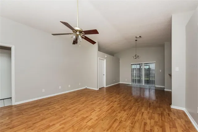 $2,375 | 2739 Woodruff Drive, Orlando, FL 32837