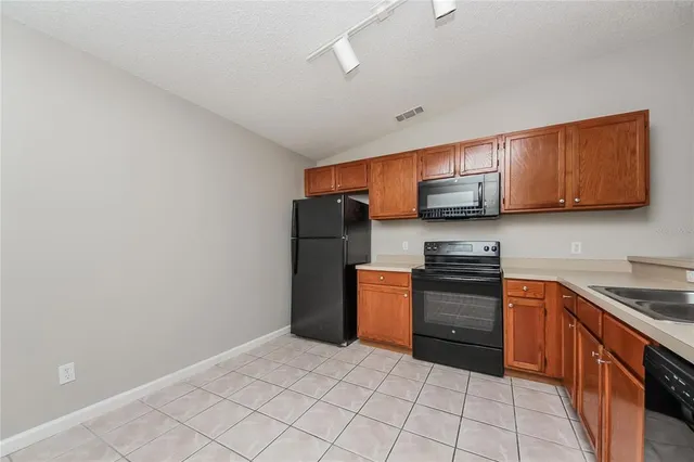 $2,375 | 2739 Woodruff Drive, Orlando, FL 32837