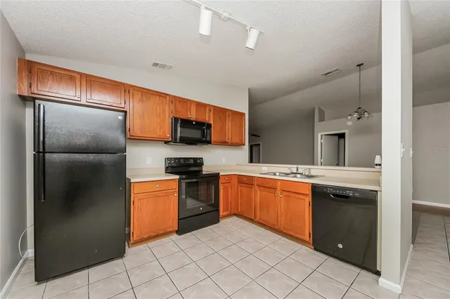 $2,375 | 2739 Woodruff Drive, Orlando, FL 32837