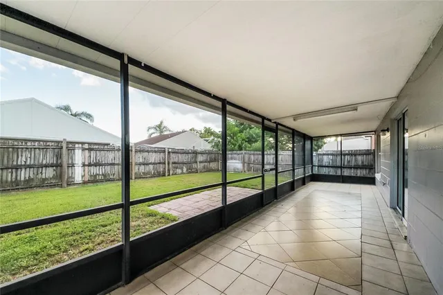 $2,375 | 2739 Woodruff Drive, Orlando, FL 32837