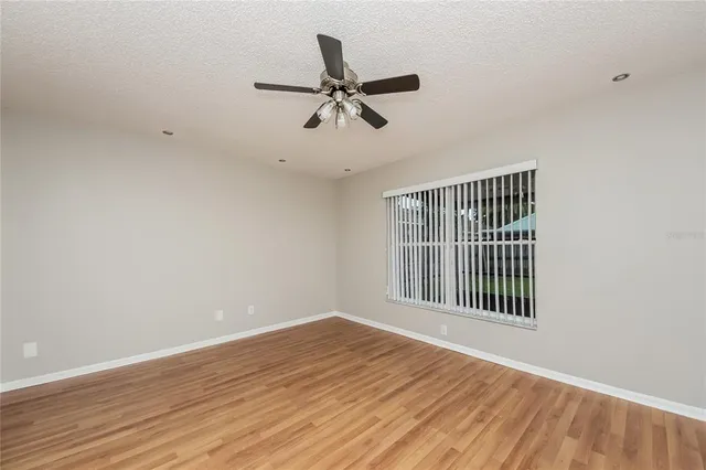 $2,375 | 2739 Woodruff Drive, Orlando, FL 32837