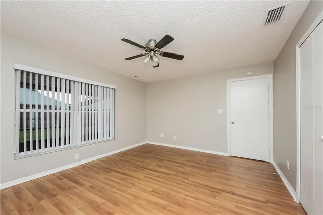 $2,375 | 2739 Woodruff Drive, Orlando, FL 32837