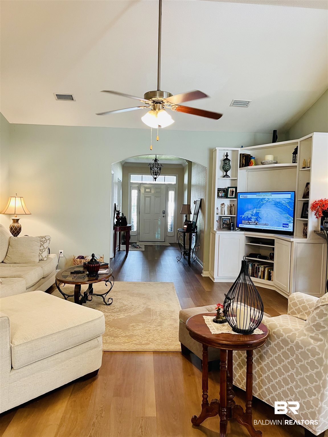 24031 Limerick Lane Daphne, AL 36526 - Photo 5 of 31
