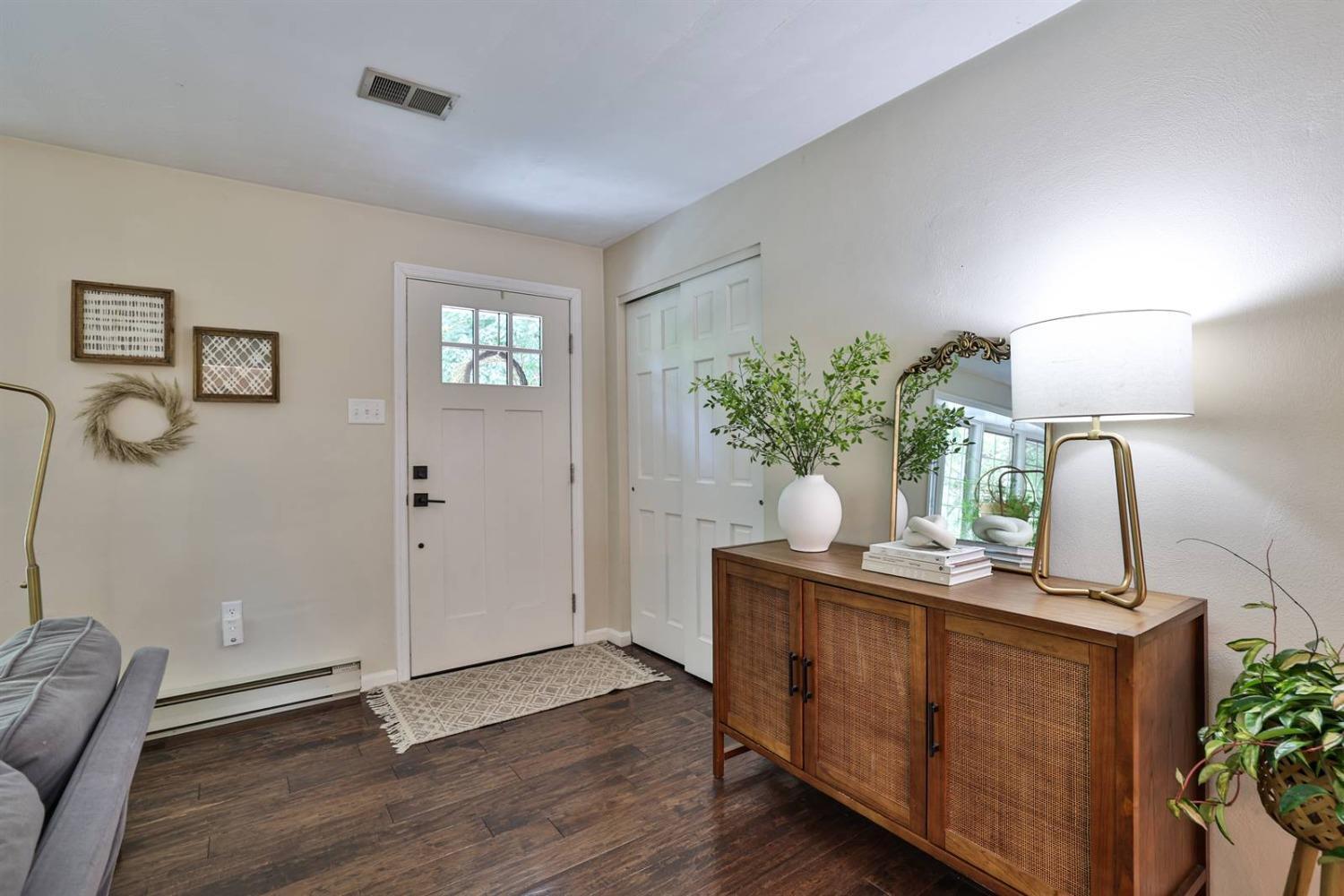 6480 Red Lion 5 Points Road Springboro, OH 45066 - Photo 4 of 40 Gallery Image 4
