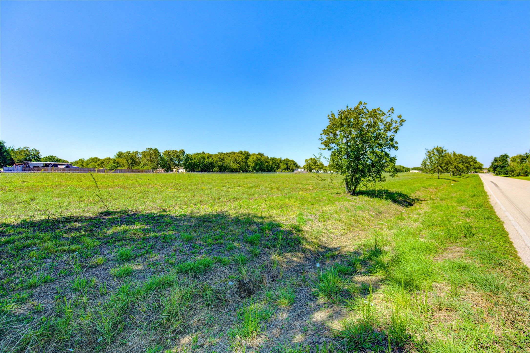 0 Hatfield Road Pearland, TX 77584 - Photo 2 of 15