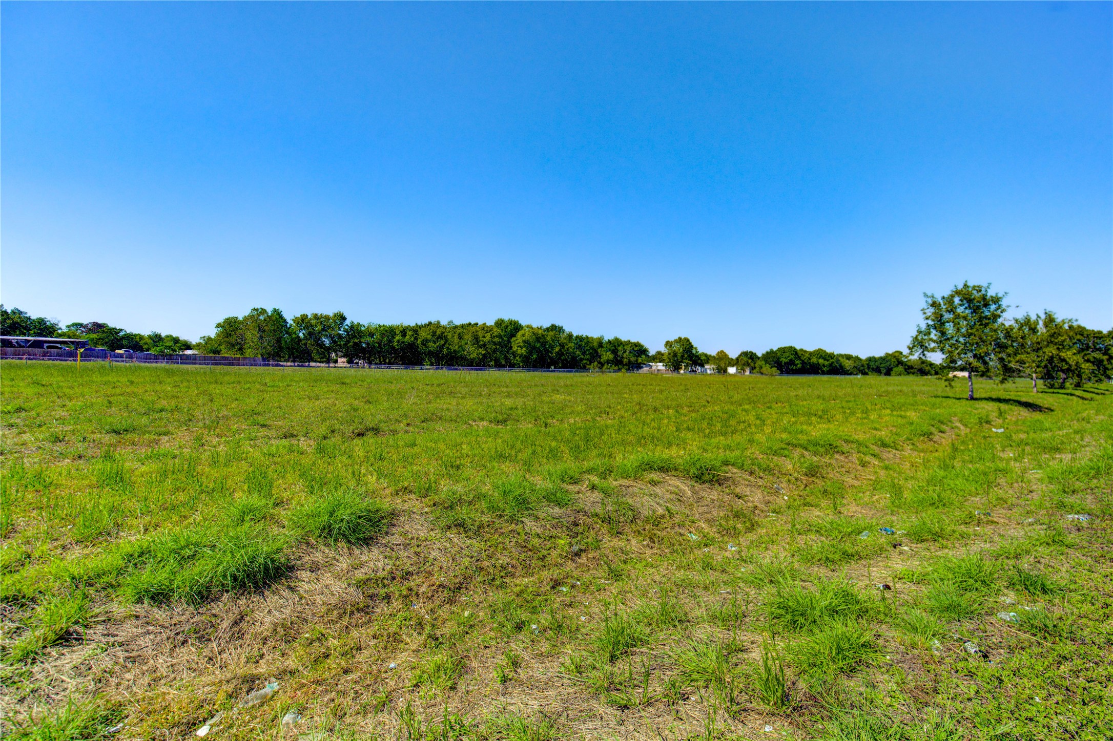 0 Hatfield Road Pearland, TX 77584 - Photo 3 of 15 a view of yard with ocean view