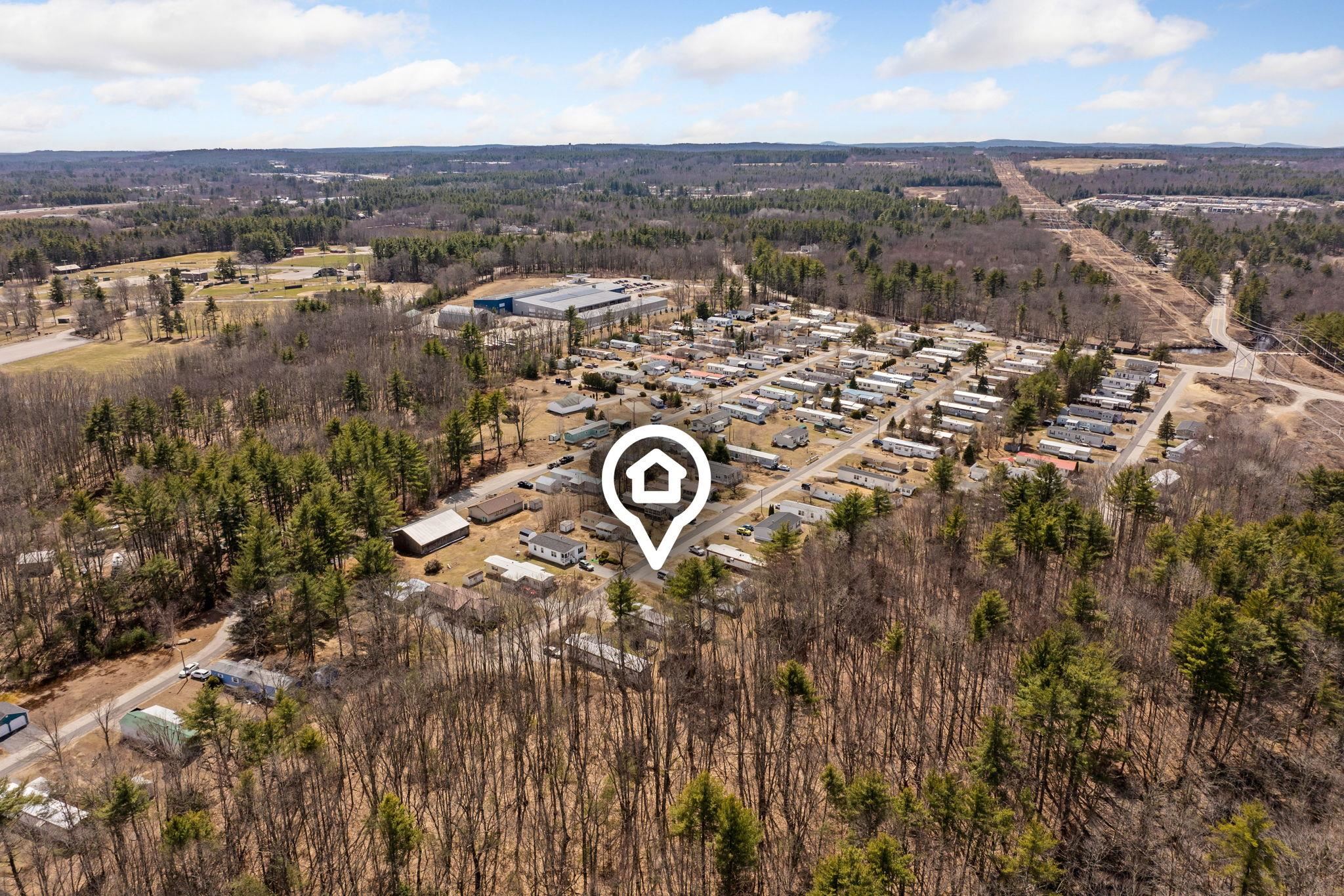 52 Crosswind Lane Rochester, NH 03867 - Photo 11 of 41