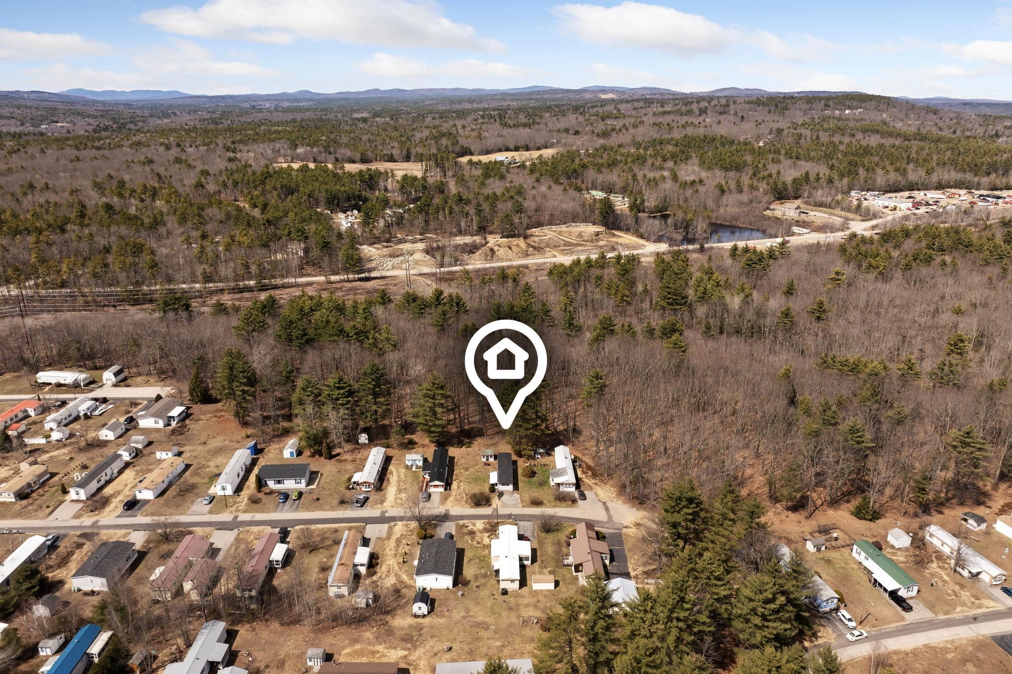 52 Crosswind Lane Rochester, NH 03867 - Photo 12 of 41