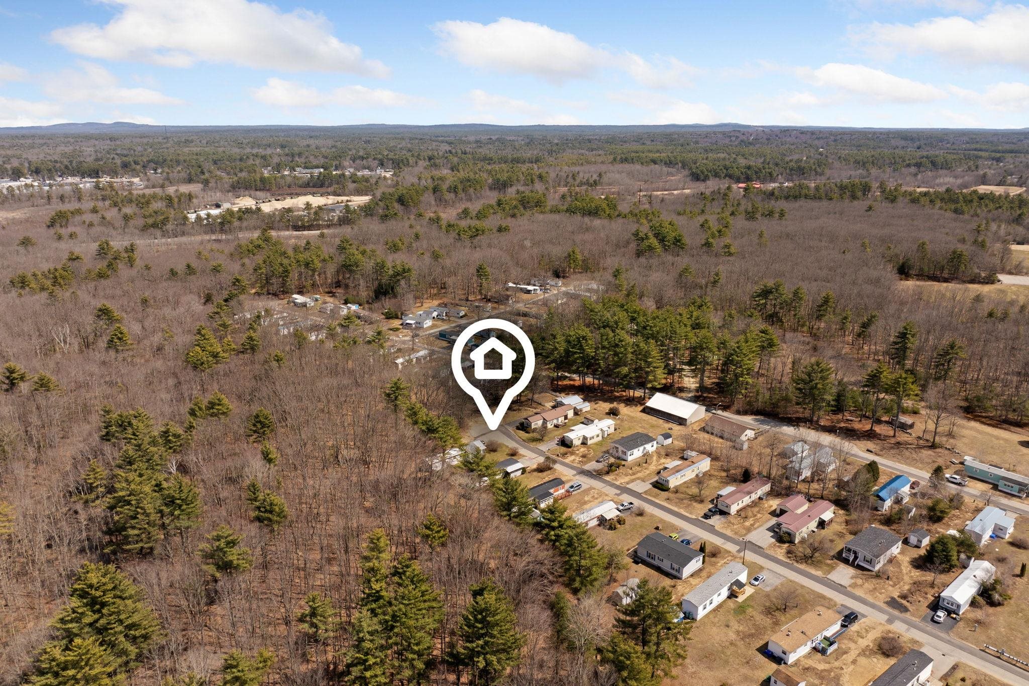 52 Crosswind Lane Rochester, NH 03867 - Photo 13 of 41