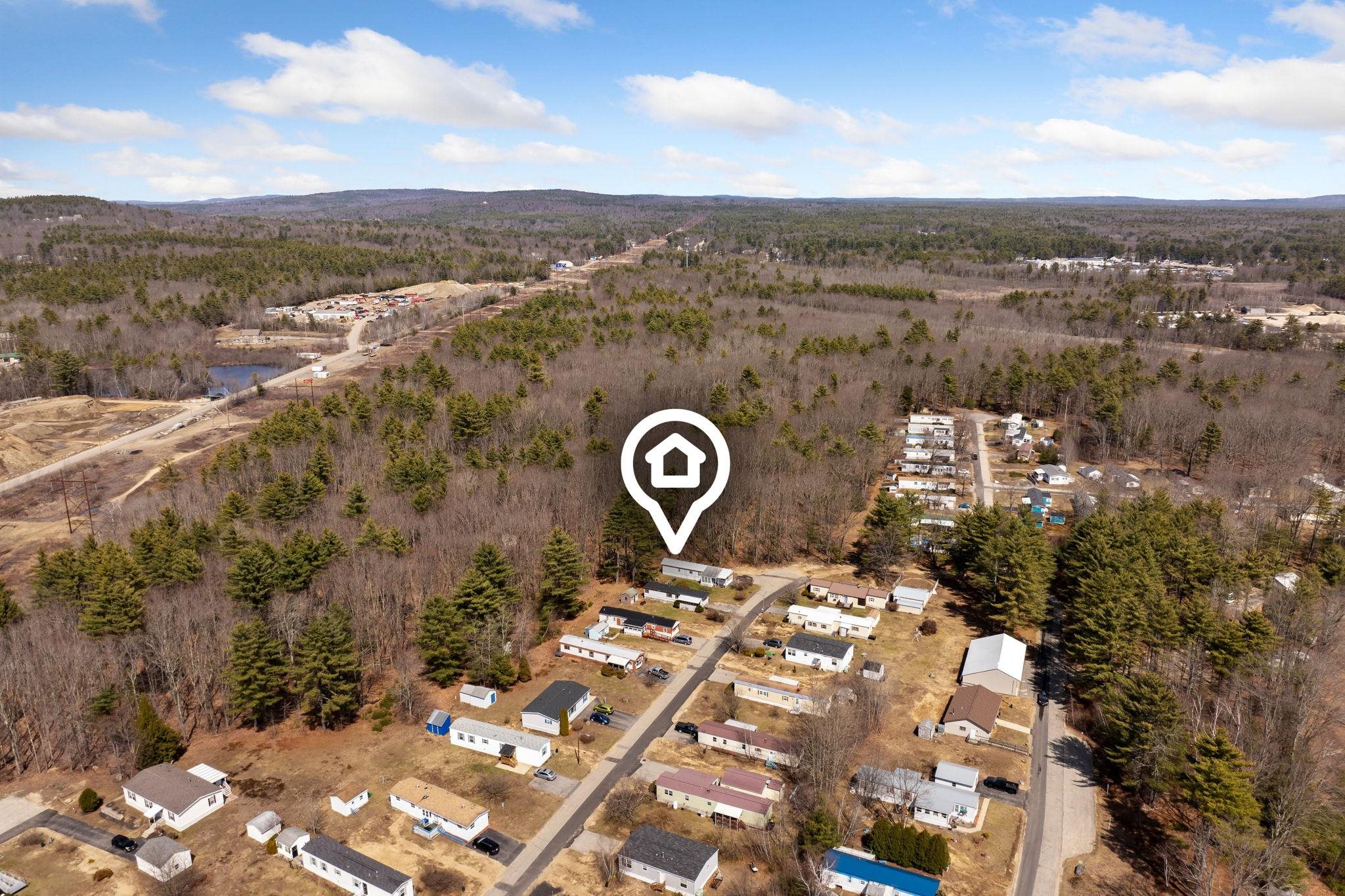 52 Crosswind Lane Rochester, NH 03867 - Photo 14 of 41