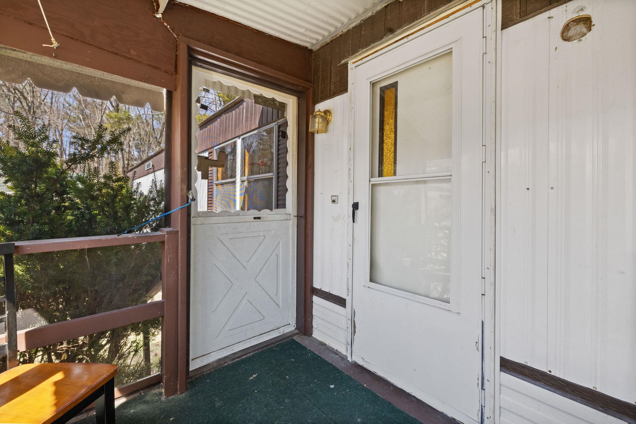 52 Crosswind Lane Rochester, NH 03867 - Photo 15 of 41