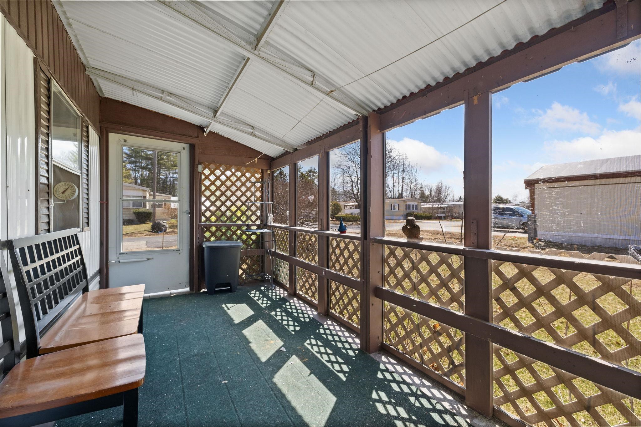 52 Crosswind Lane Rochester, NH 03867 - Photo 16 of 41