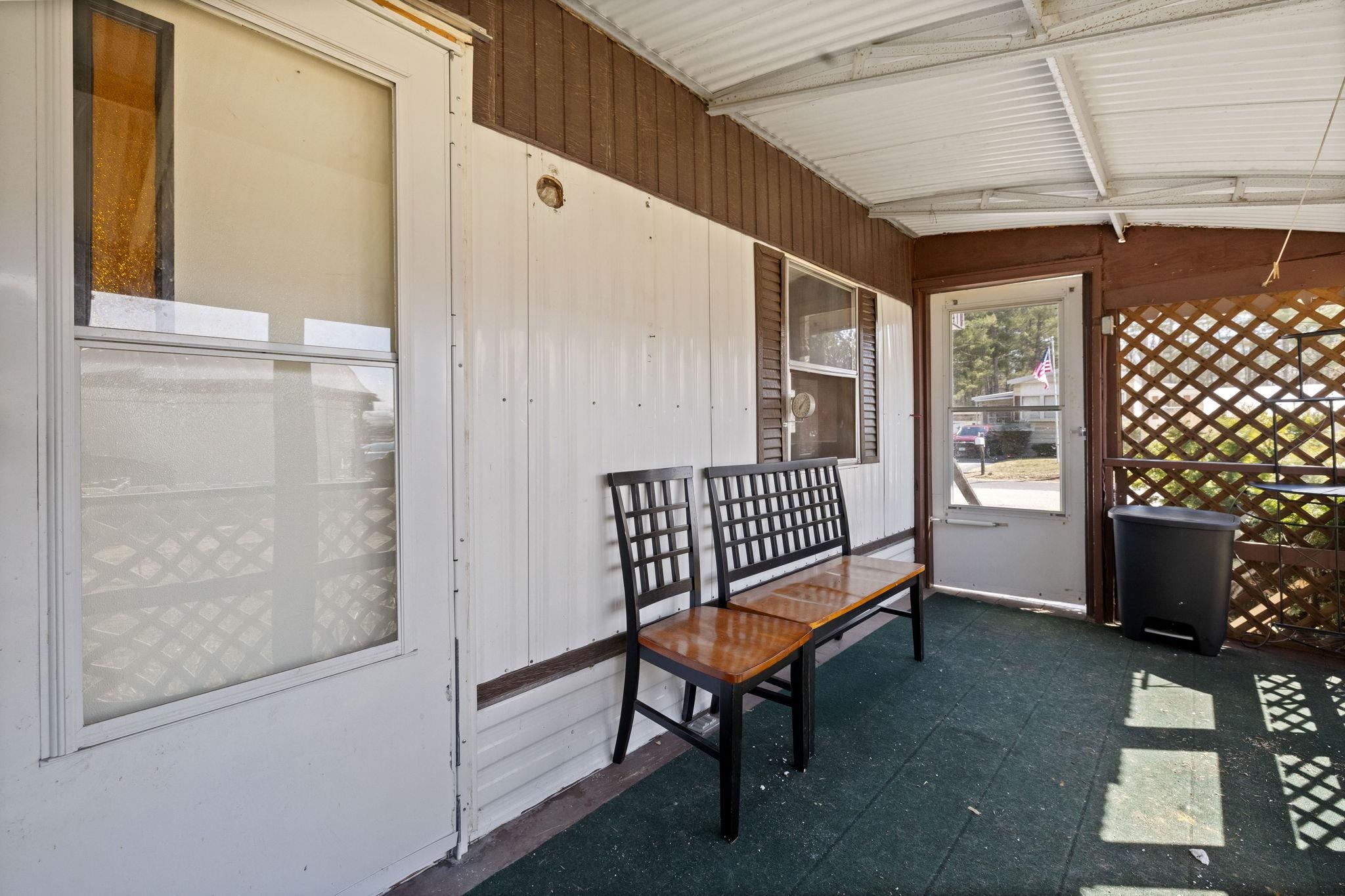 52 Crosswind Lane Rochester, NH 03867 - Photo 17 of 41