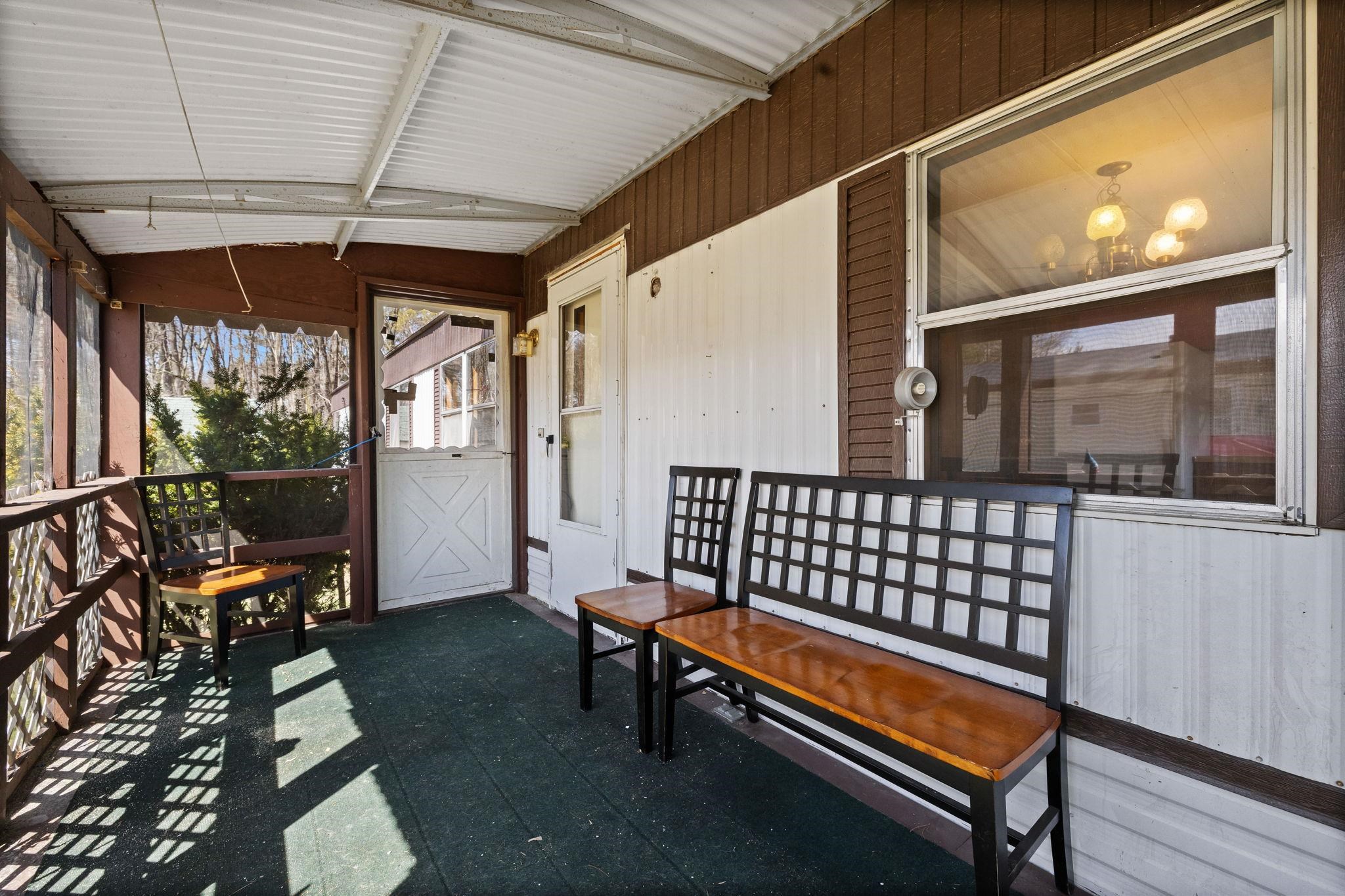 52 Crosswind Lane Rochester, NH 03867 - Photo 18 of 41