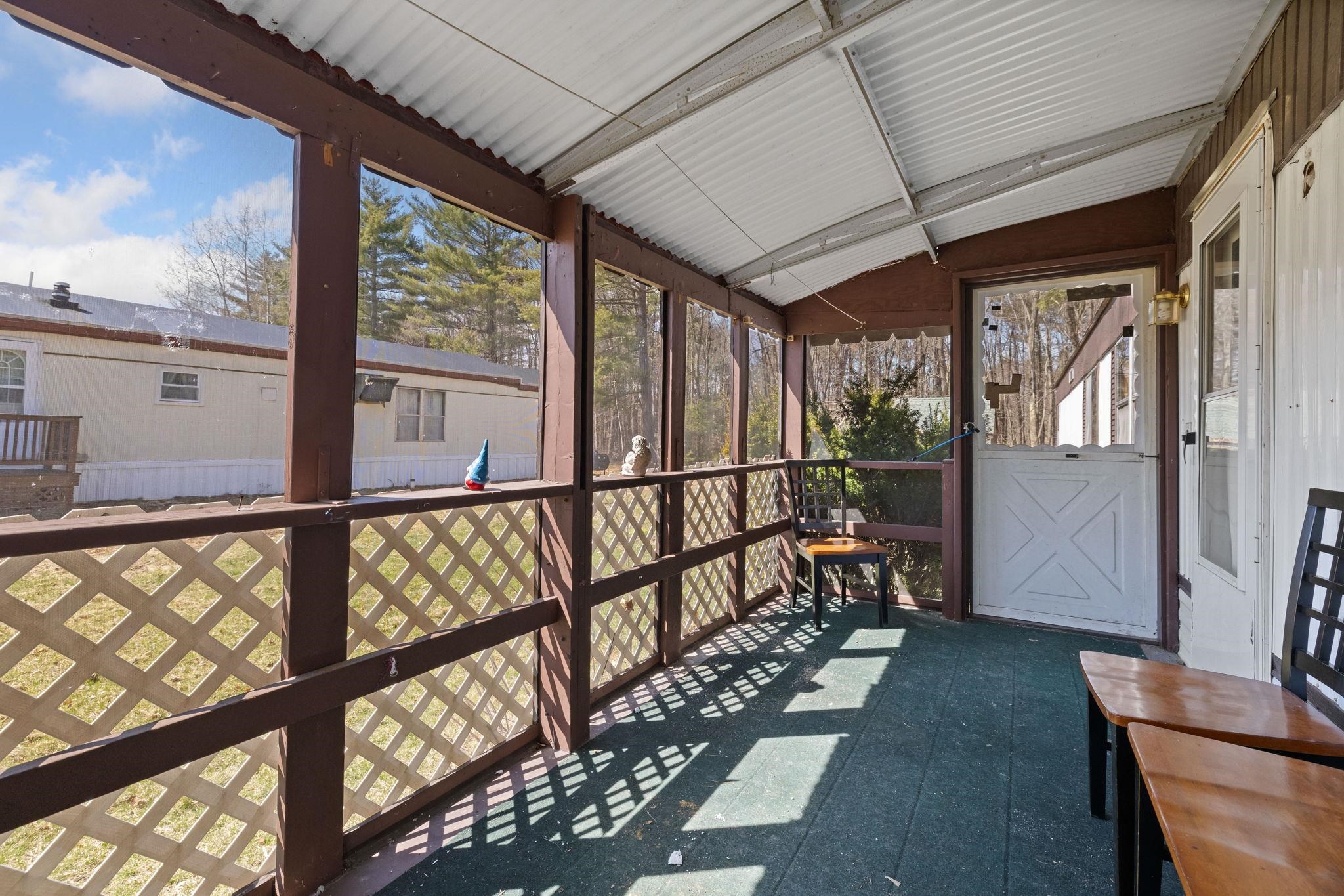 52 Crosswind Lane Rochester, NH 03867 - Photo 19 of 41