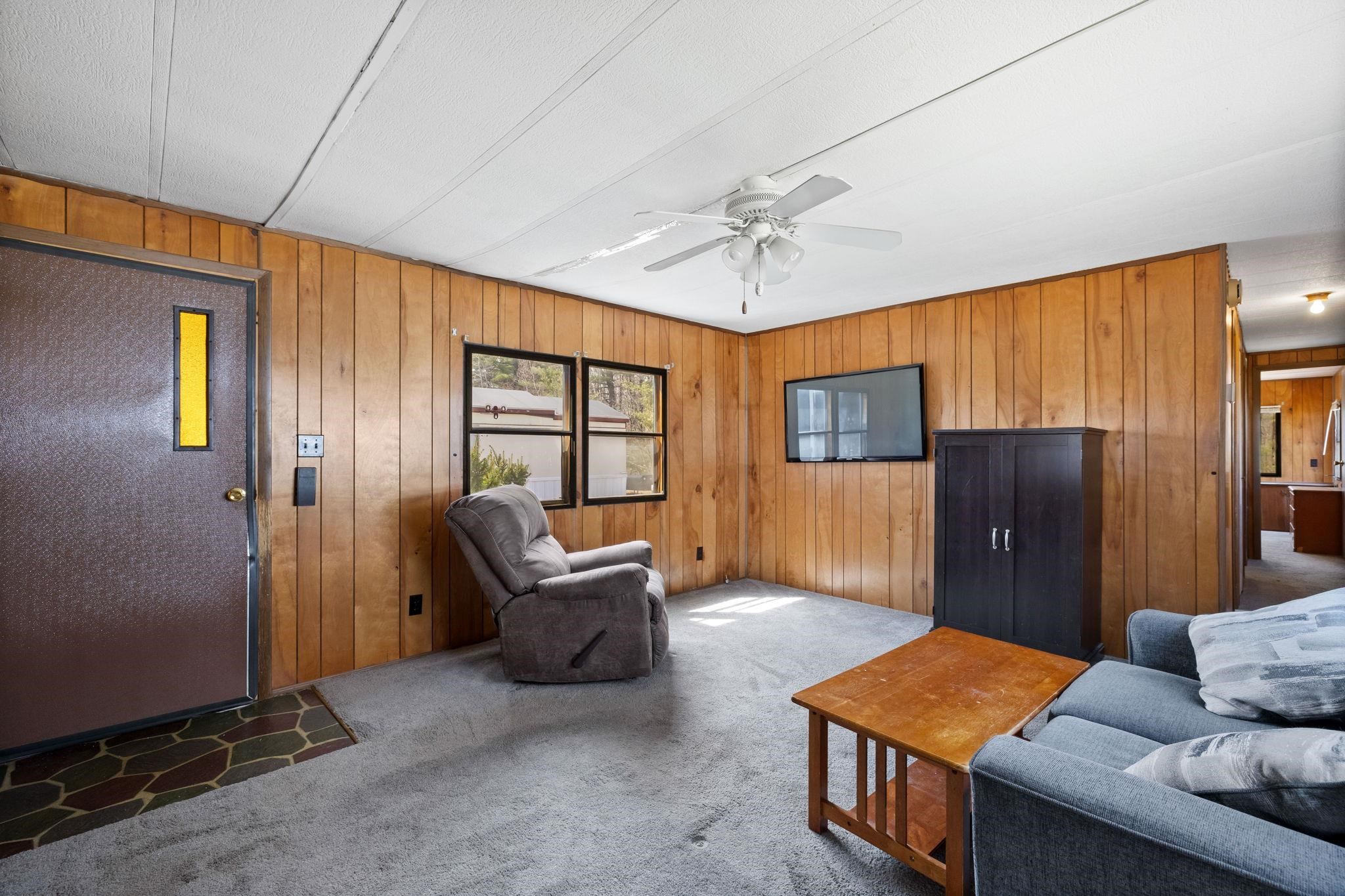 52 Crosswind Lane Rochester, NH 03867 - Photo 20 of 41