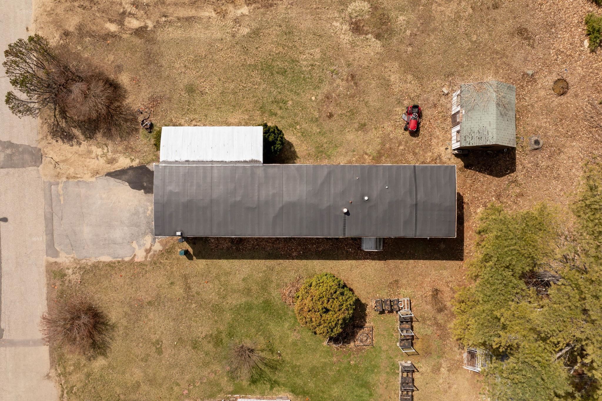 52 Crosswind Lane Rochester, NH 03867 - Photo 2 of 41