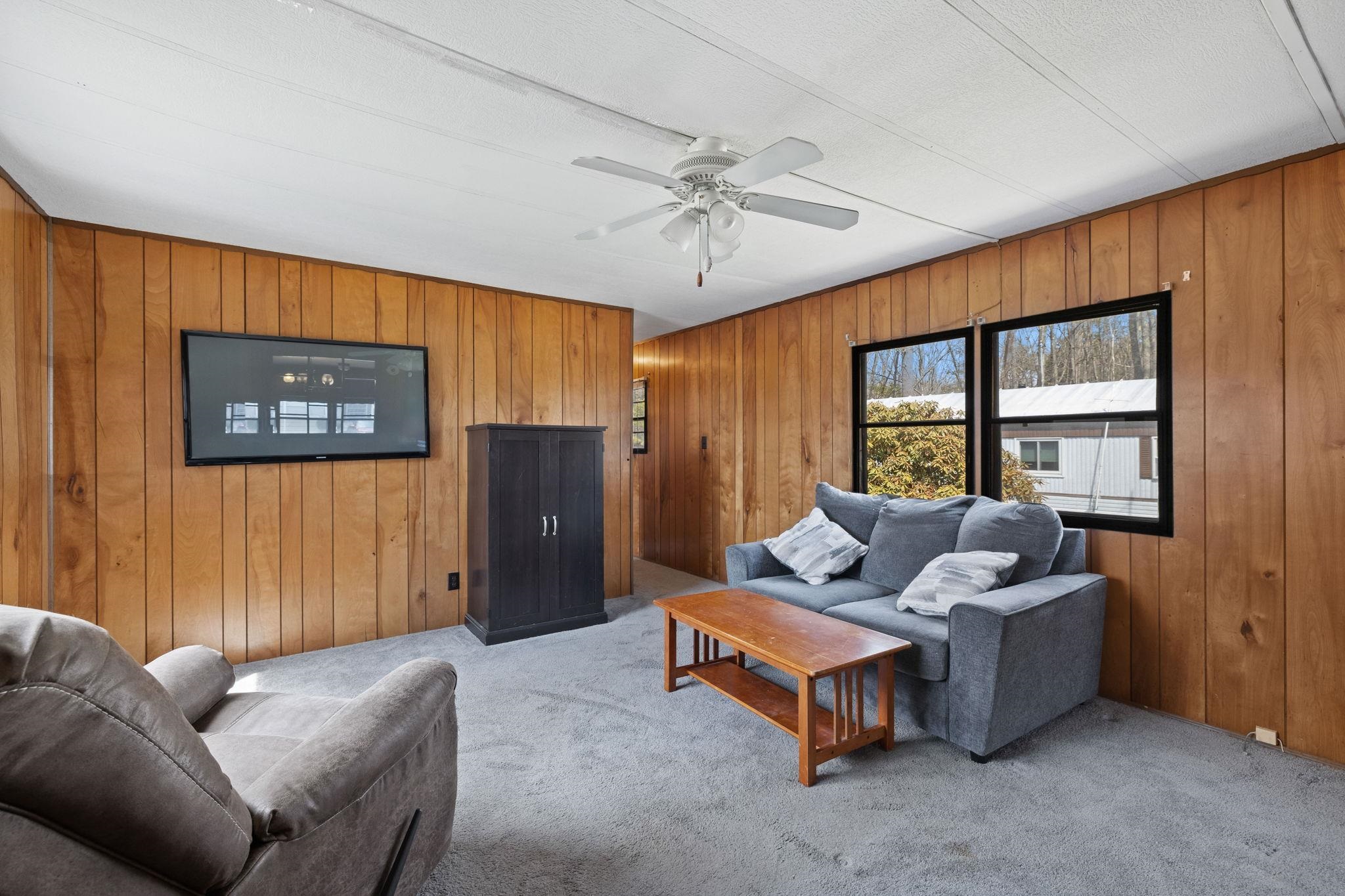 52 Crosswind Lane Rochester, NH 03867 - Photo 21 of 41