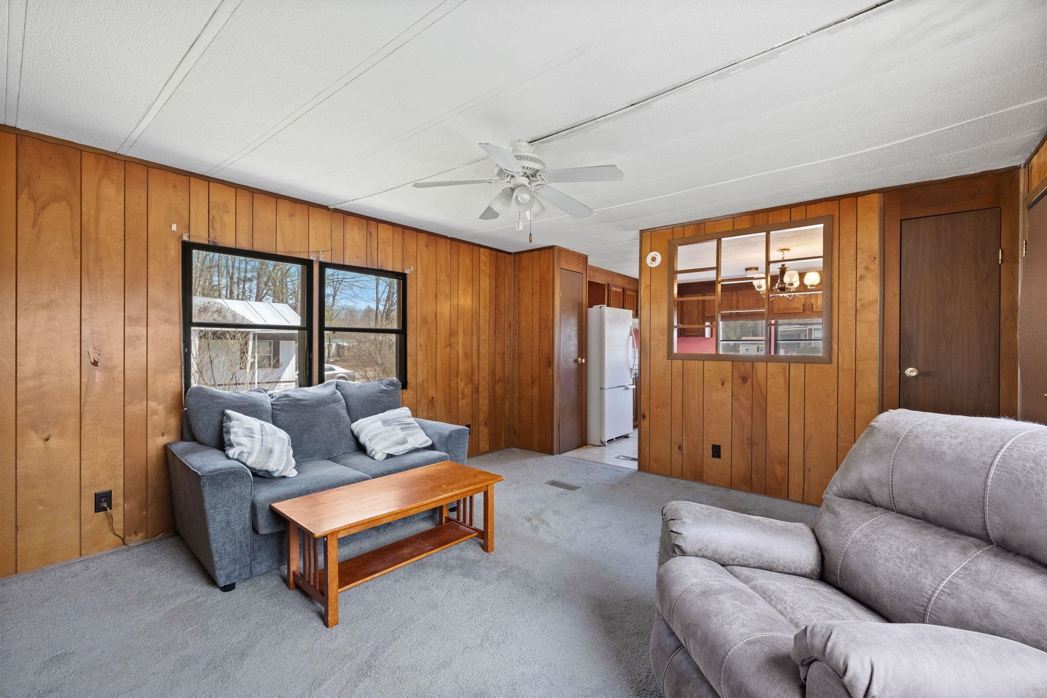 52 Crosswind Lane Rochester, NH 03867 - Photo 22 of 41