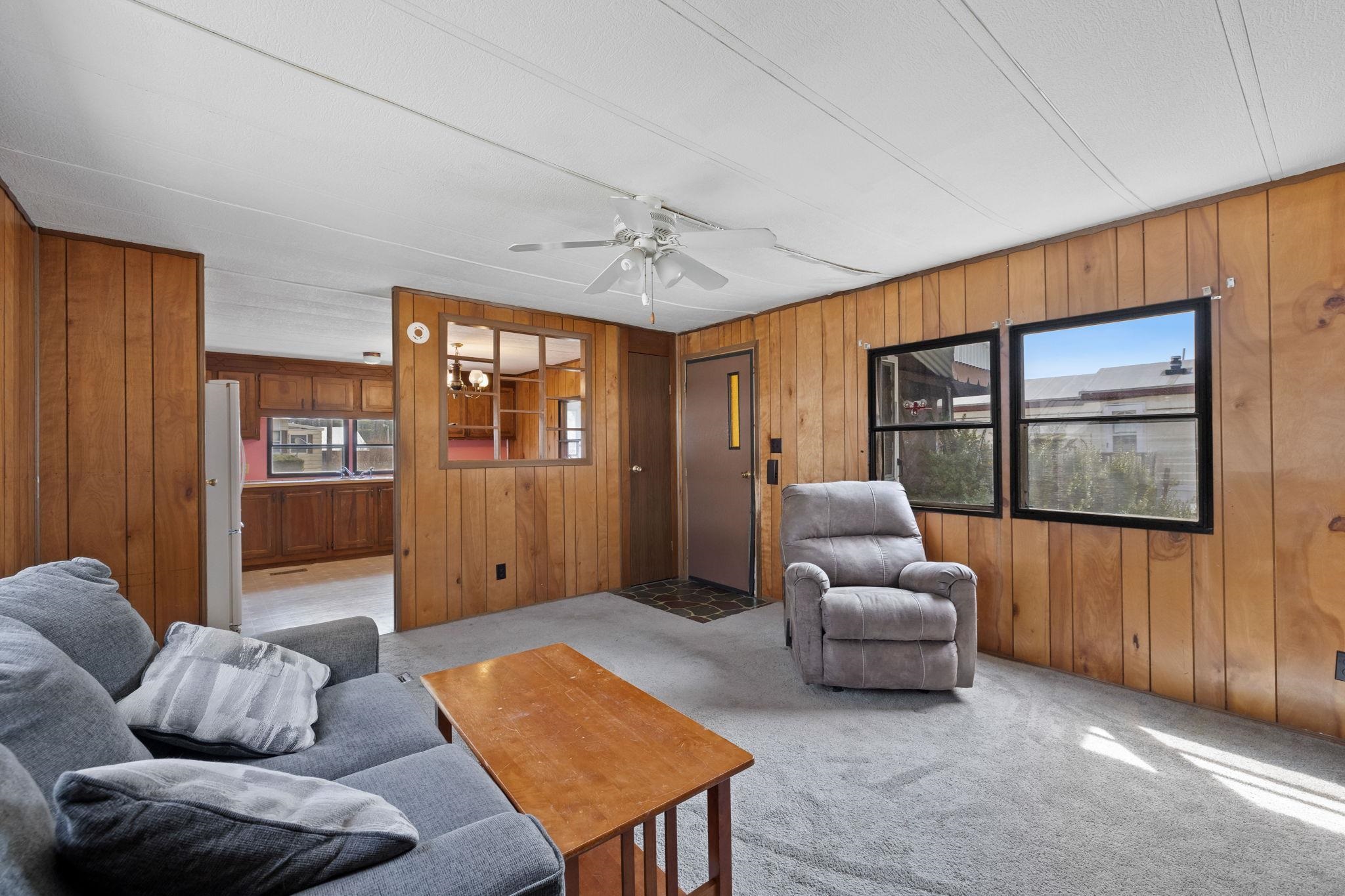 52 Crosswind Lane Rochester, NH 03867 - Photo 23 of 41