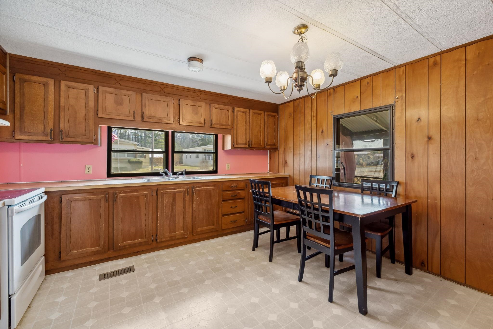 52 Crosswind Lane Rochester, NH 03867 - Photo 24 of 41