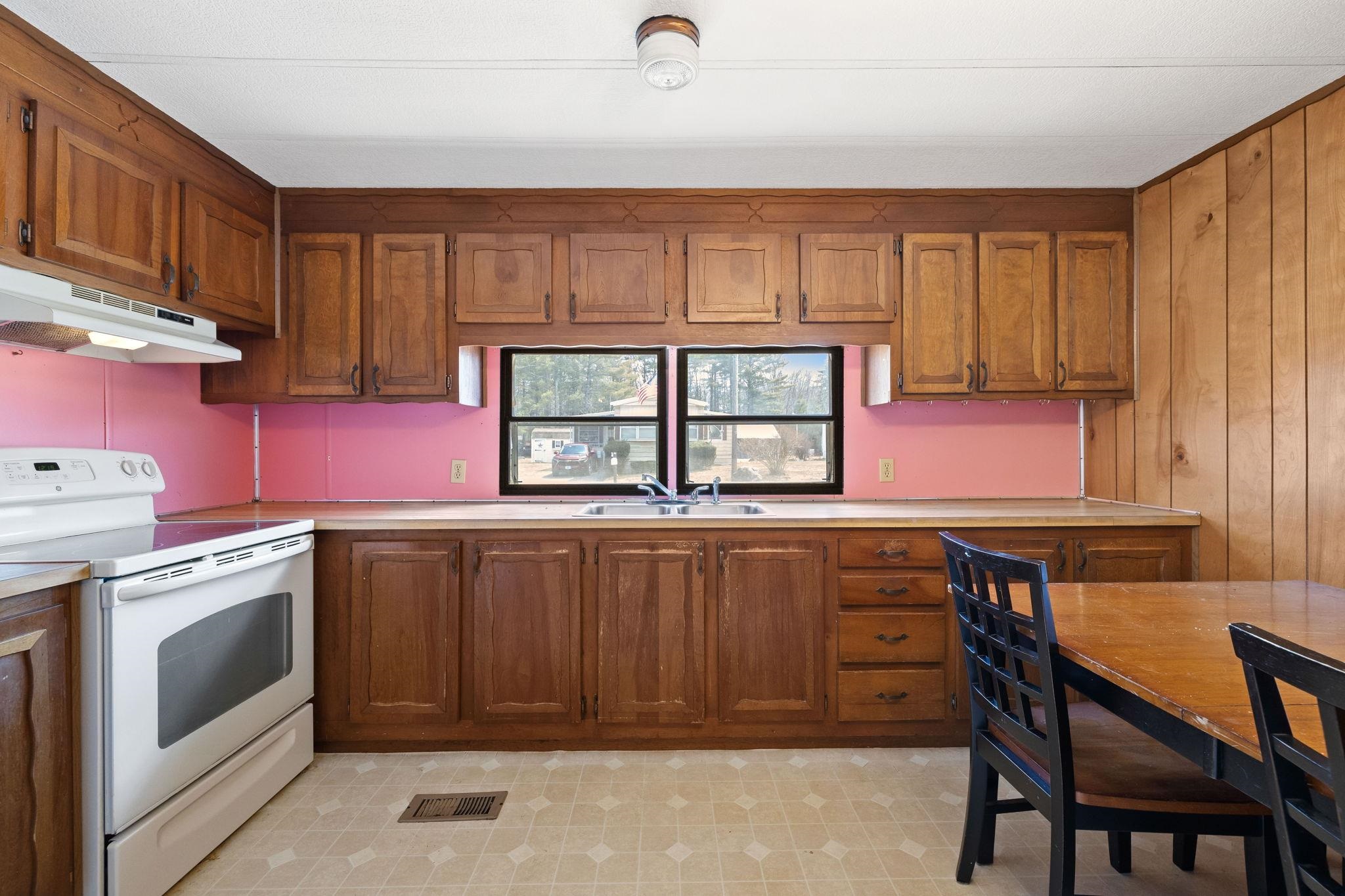 52 Crosswind Lane Rochester, NH 03867 - Photo 27 of 41